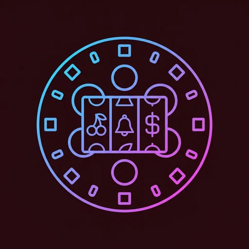 SpinReelz Casino Review 2026: Μπόνους, Αναλήψεις & Κριτική
